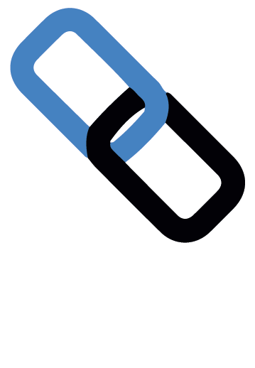 Construct Health